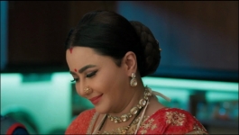 Vasudha - 7th April 2025